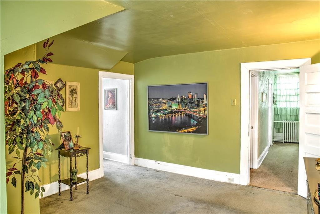 3849 Evergreen Road Observatory Hill, PA 15214 - Photo 21 of 25 Gallery Image 21