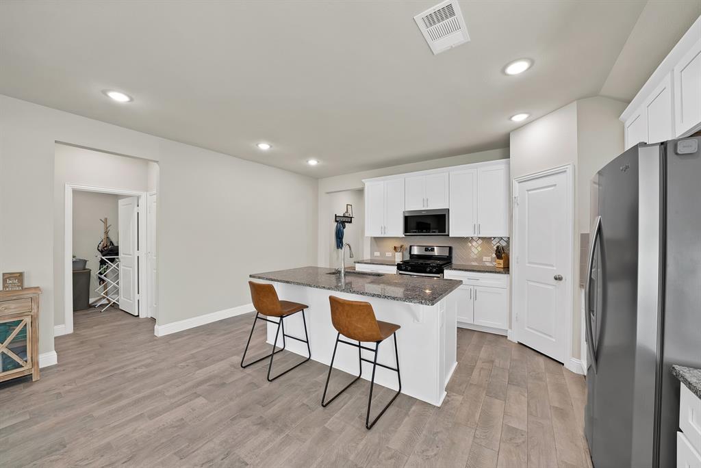 2299 Templin Avenue Forney, TX 75126 - Photo 13 of 38