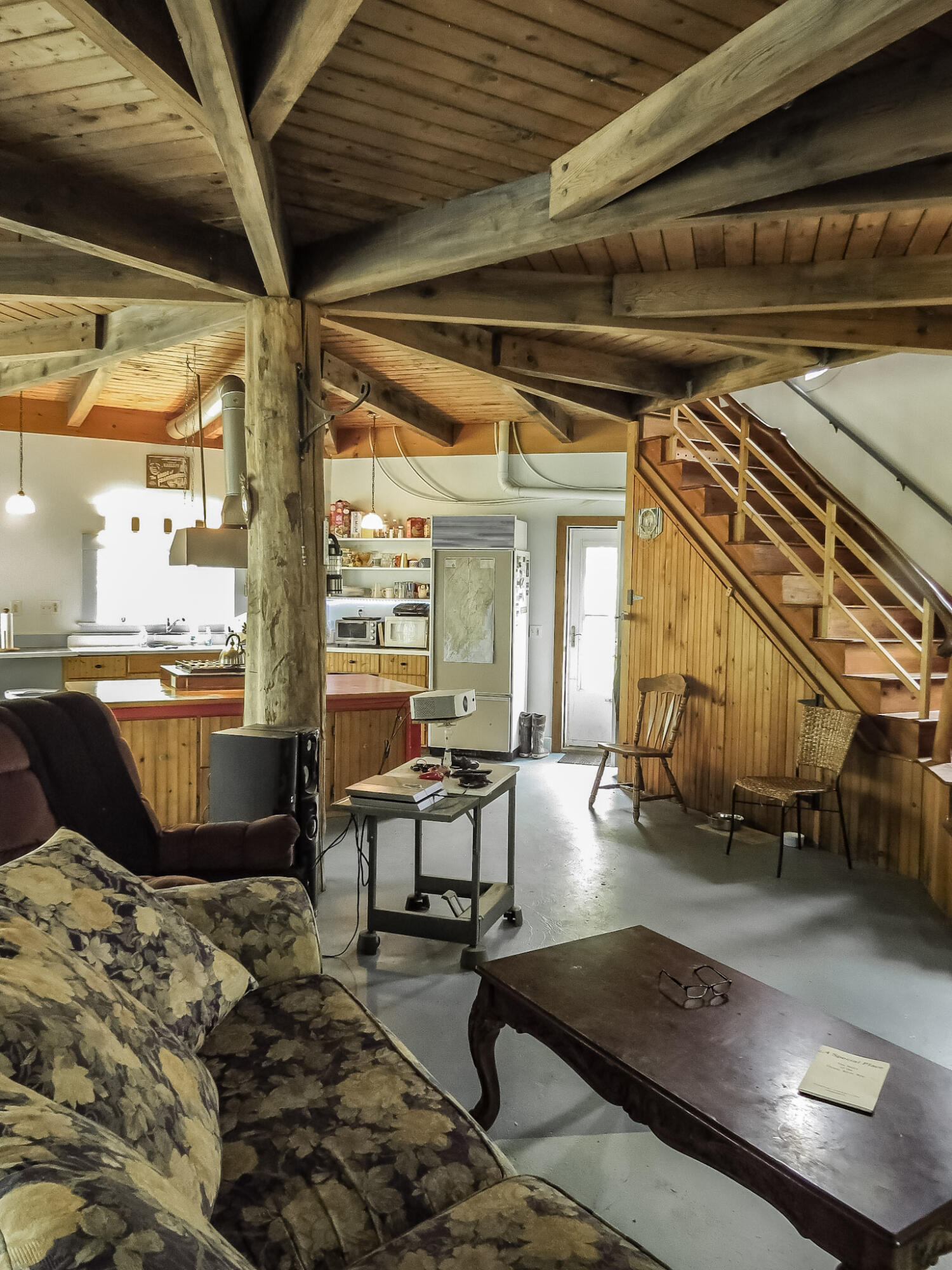 119 Bog Road Rockland, ME 04841 - Photo 14 of 51 17-IMG_7124
