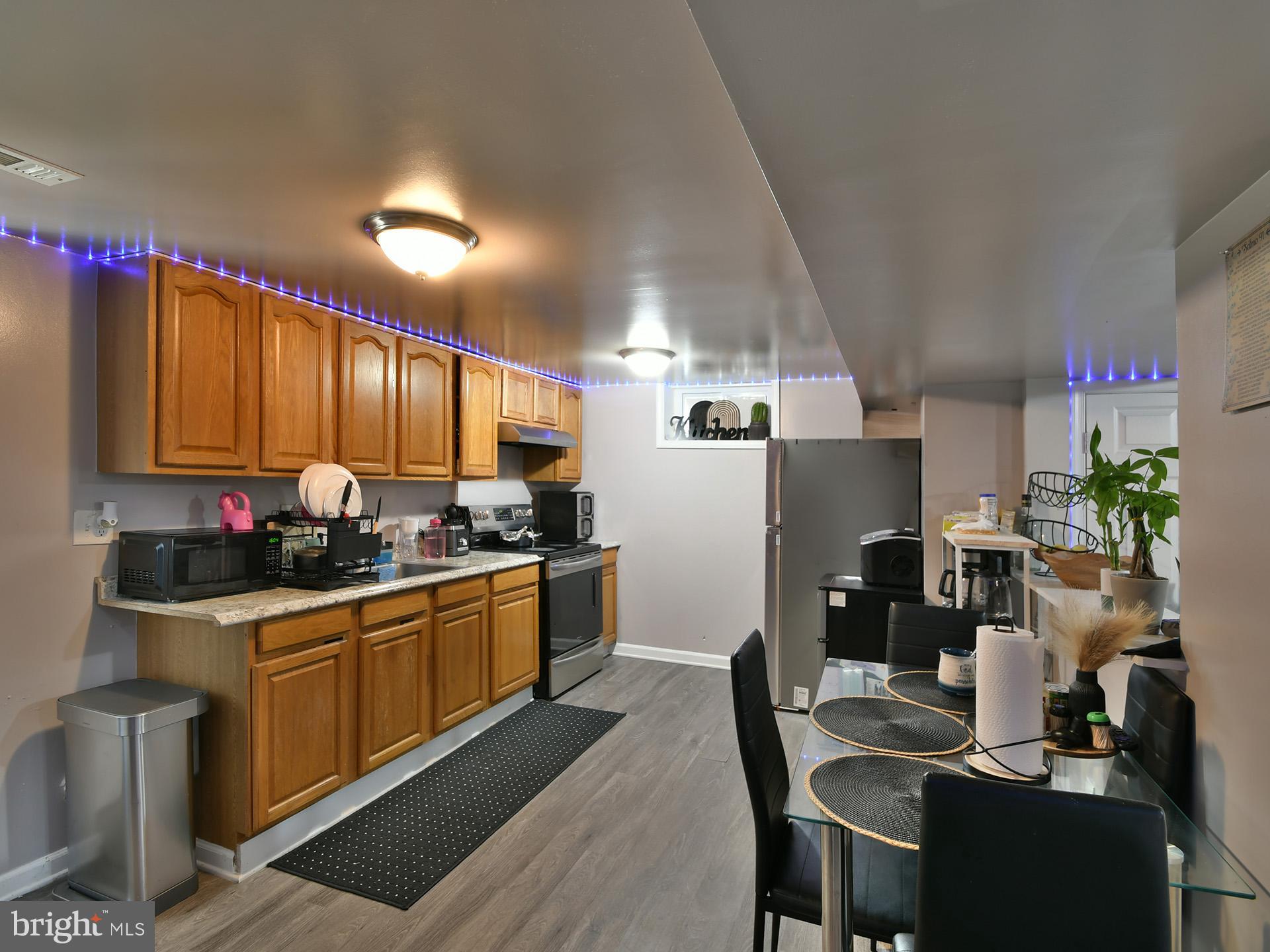 5016 Laguna Road College Park, MD 20740 - Photo 50 of 64