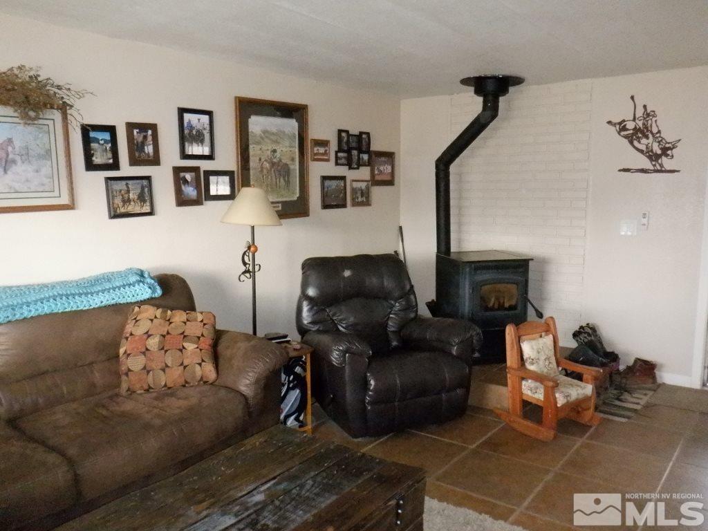 165 Pompe Way Reno, NV 89506 - Photo 4 of 11 Photo 4