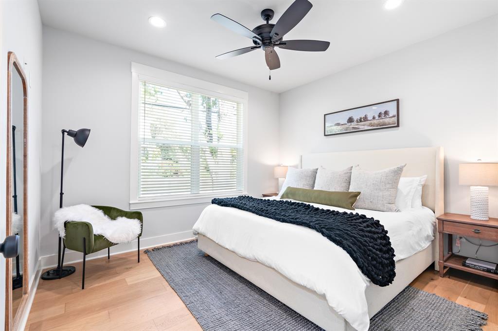 2024 North 5th Street Waco, TX 76708 - Photo 11 of 24