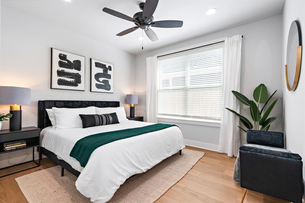 2024 North 5th Street Waco, TX 76708 - Photo 14 of 24