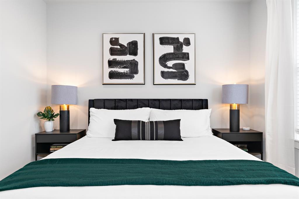 2024 North 5th Street Waco, TX 76708 - Photo 15 of 24