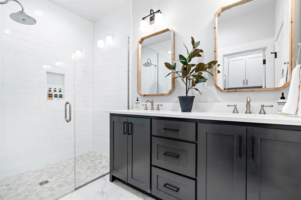 2024 North 5th Street Waco, TX 76708 - Photo 17 of 24