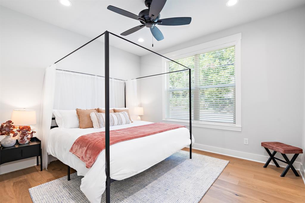 2024 North 5th Street Waco, TX 76708 - Photo 18 of 24