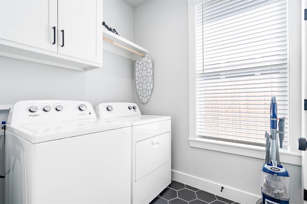 2024 North 5th Street Waco, TX 76708 - Photo 21 of 24