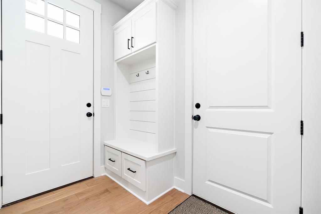 2024 North 5th Street Waco, TX 76708 - Photo 22 of 24