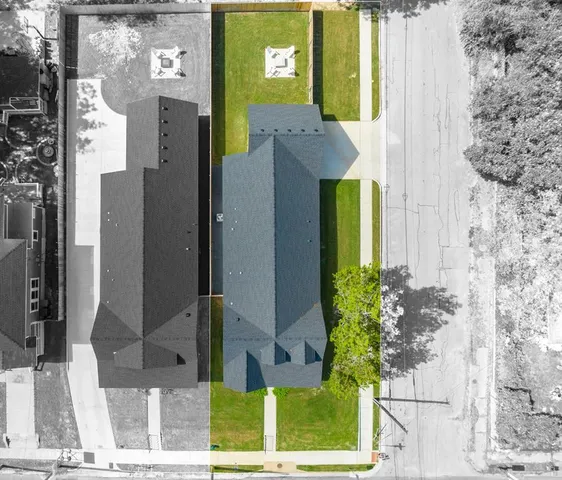 $539,000 | 2024 North 5th Street, Waco, TX 76708