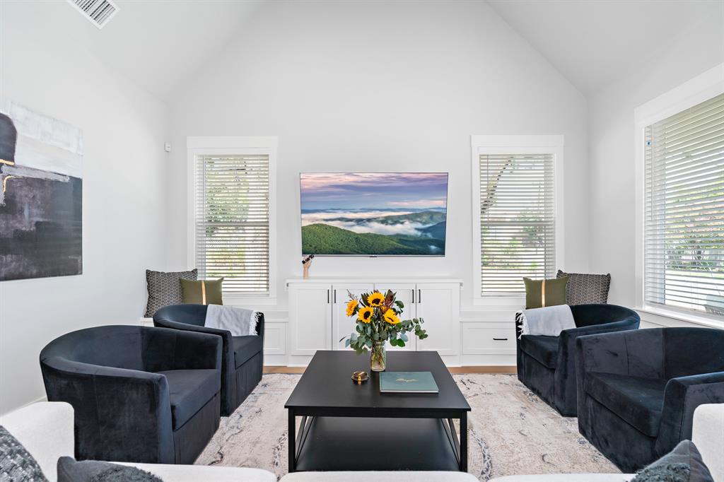 2024 North 5th Street Waco, TX 76708 - Photo 6 of 24