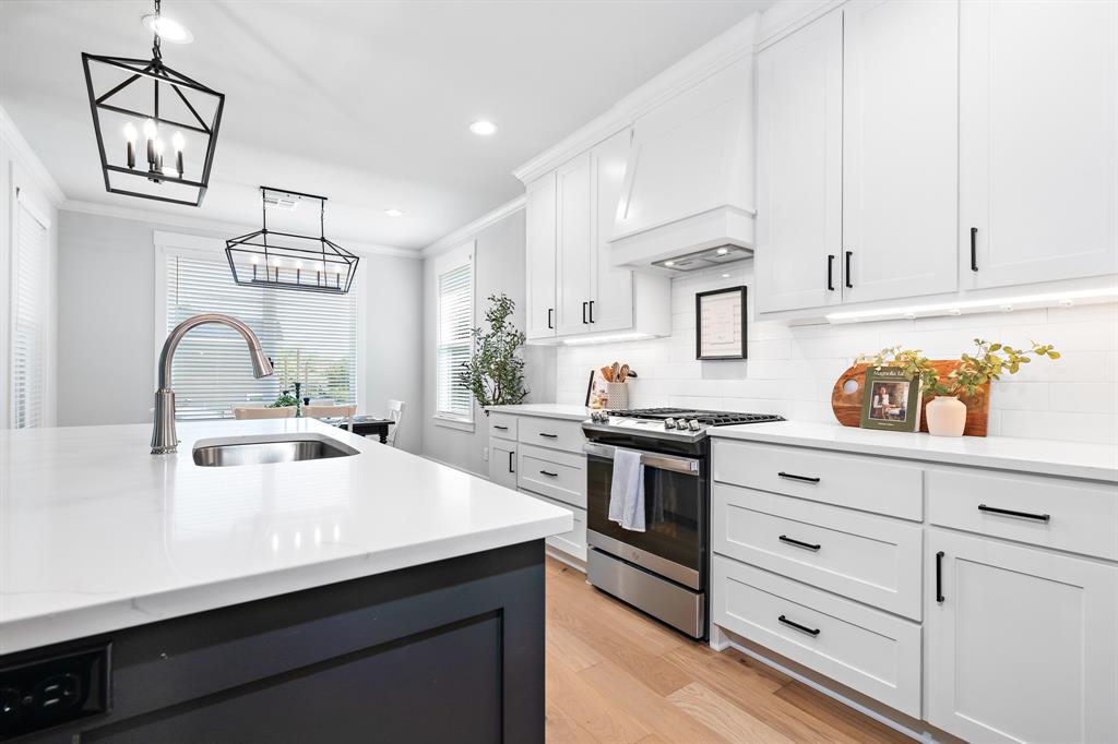 2024 North 5th Street Waco, TX 76708 - Photo 9 of 24