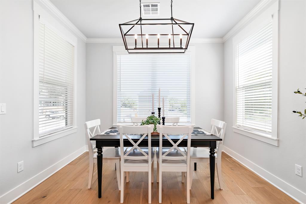 2024 North 5th Street Waco, TX 76708 - Photo 10 of 24