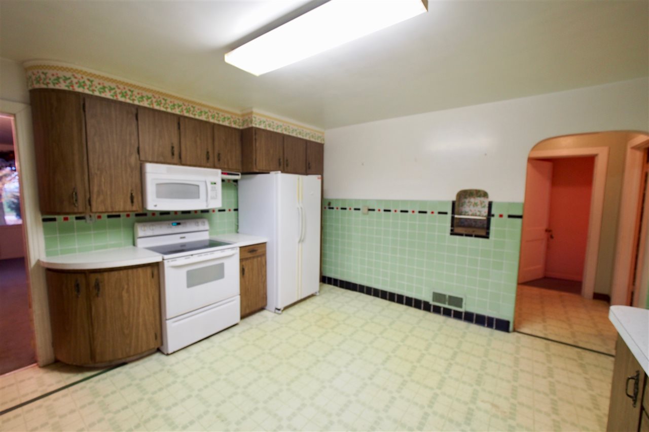 1047 Weiss Road Bay City, MI 48706 - Photo 15 of 31