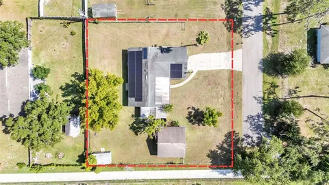 $430,000 | 5060 Starling Drive, Mulberry, FL 33860