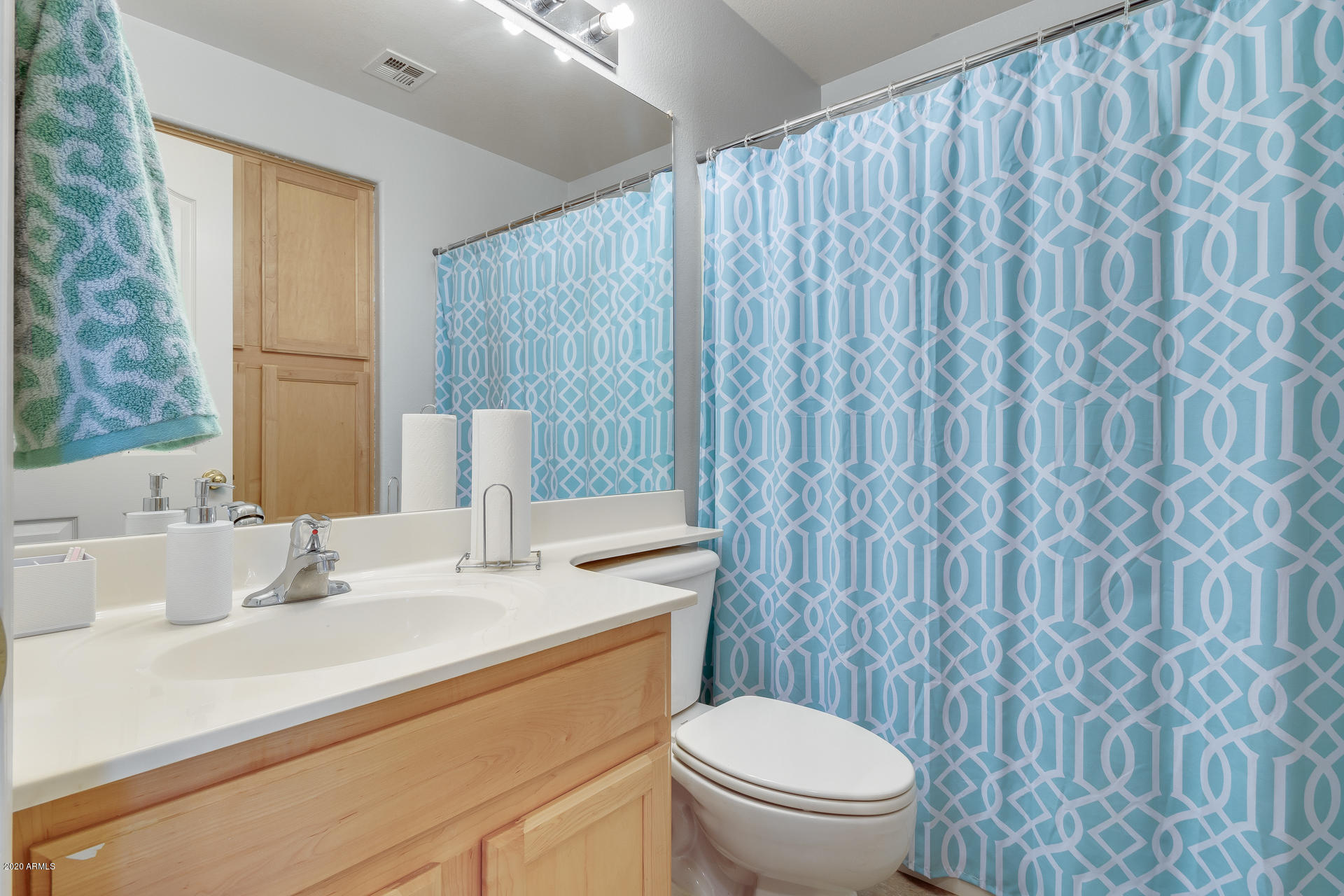 4271 South Rim Road Gilbert, AZ 85297 - Photo 22 of 37