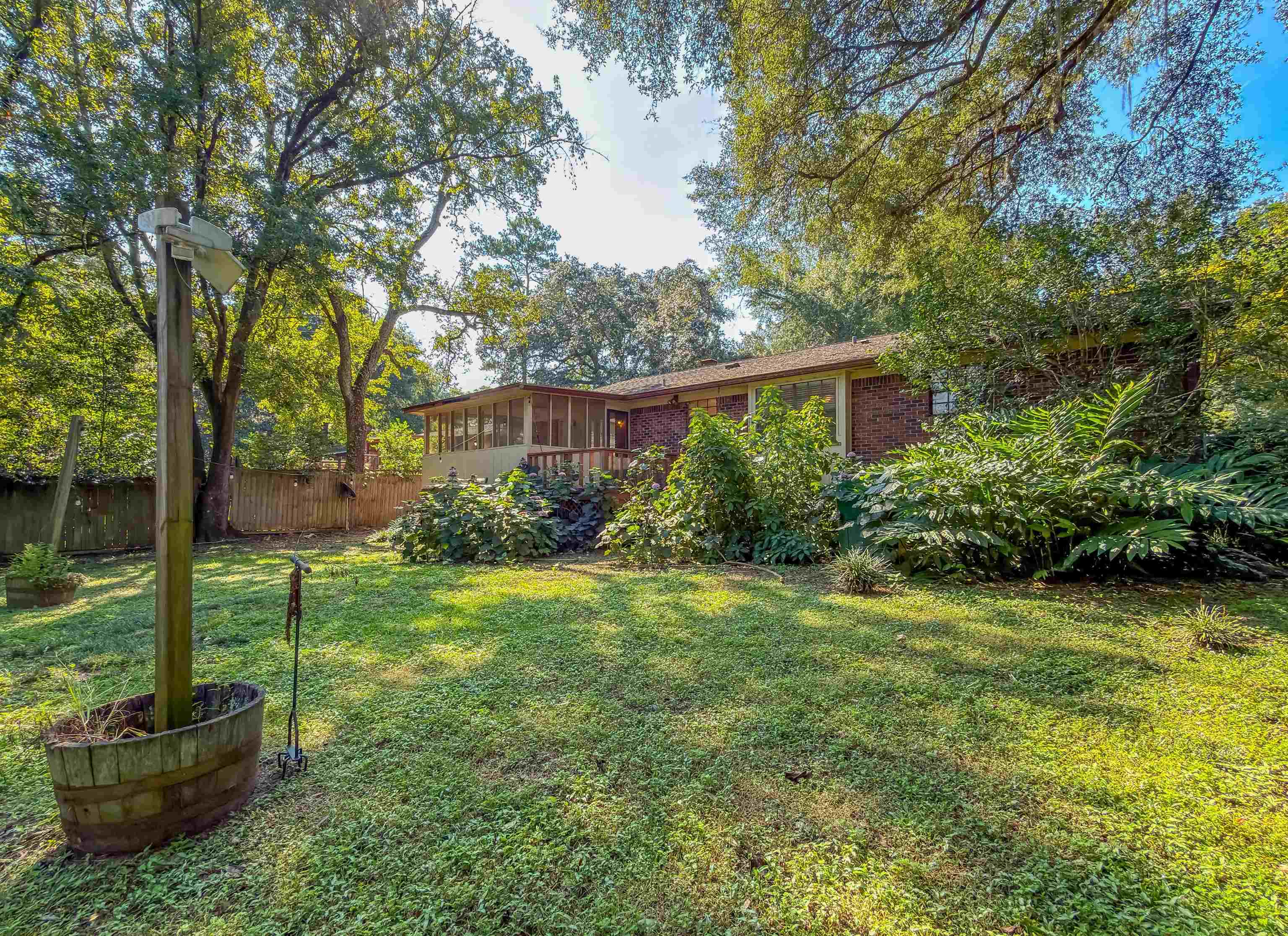 4906 Lester Road Tallahassee, FL 32317 - Photo 61 of 68 Gallery Image 61