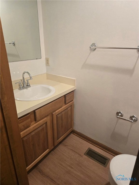 1205 Hidden Ridge Road, Unit A Toledo, OH 43615 - Photo 11 of 23 Gallery Image 11