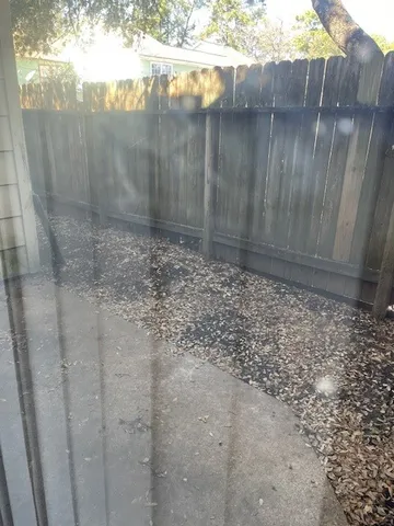 $80,000 | 12319 West Village Drive, Unit D, Houston, TX 77039