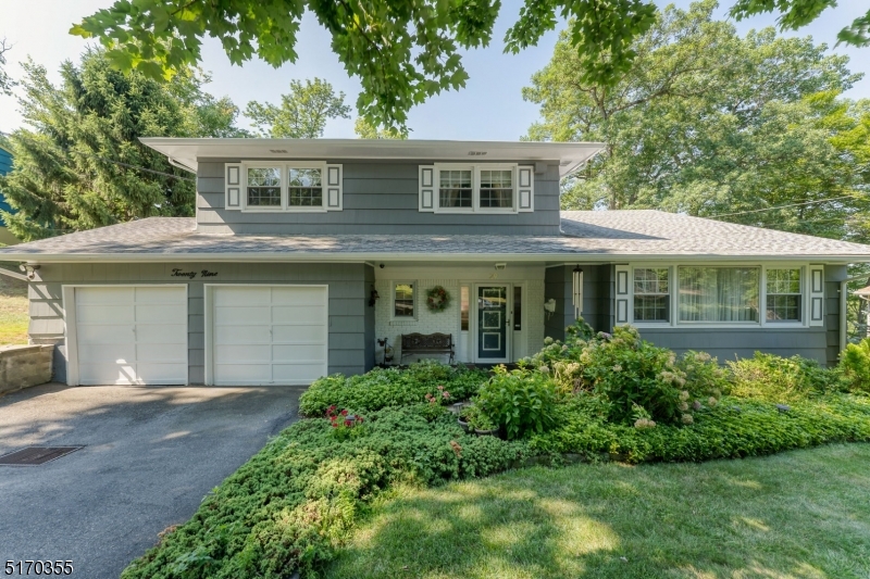 29 Edgar Road, West Orange, NJ 07052 Compass