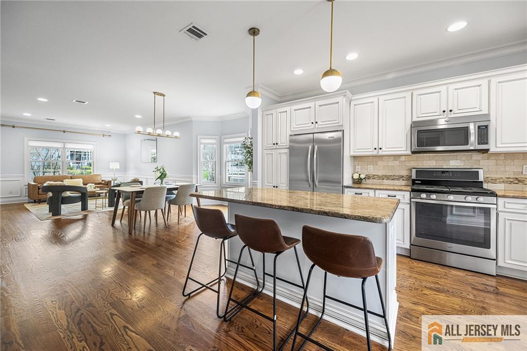 255 Walnut Street Westfield, NJ 07090 - Photo 15 of 45