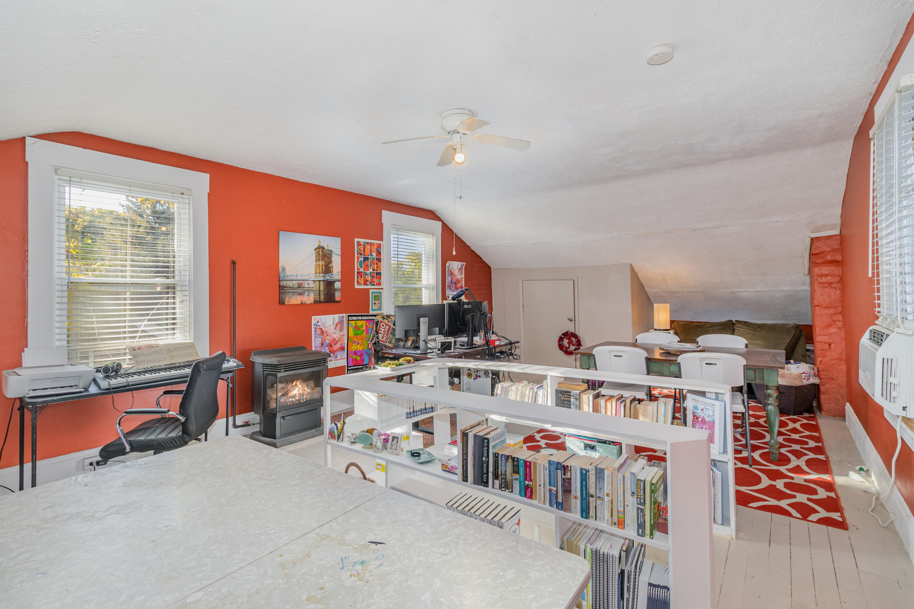 336 Byrd Street Covington, KY 41011 - Photo 20 of 34