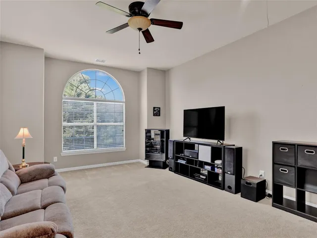 $834,000 | 2017 Country Brook Lane, Allen, TX 75002