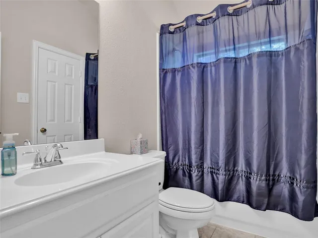 $834,000 | 2017 Country Brook Lane, Allen, TX 75002