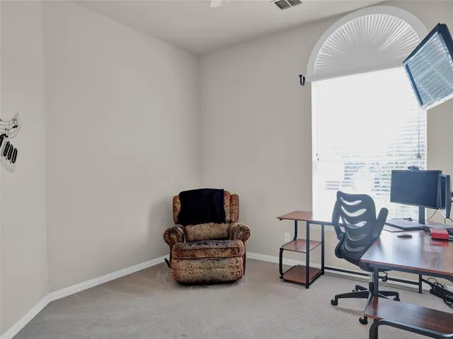 $834,000 | 2017 Country Brook Lane, Allen, TX 75002