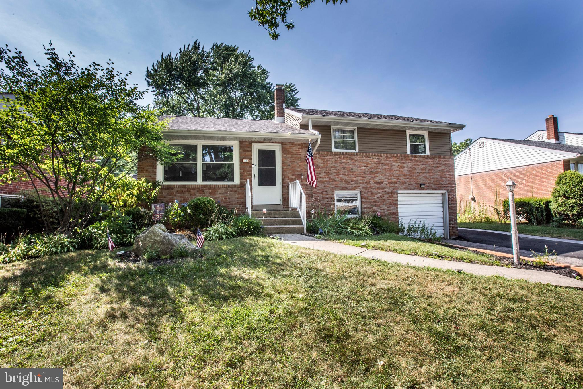 20 Wingert Road Reading, PA 19610 - Photo 1 of 37 Gallery Image 1