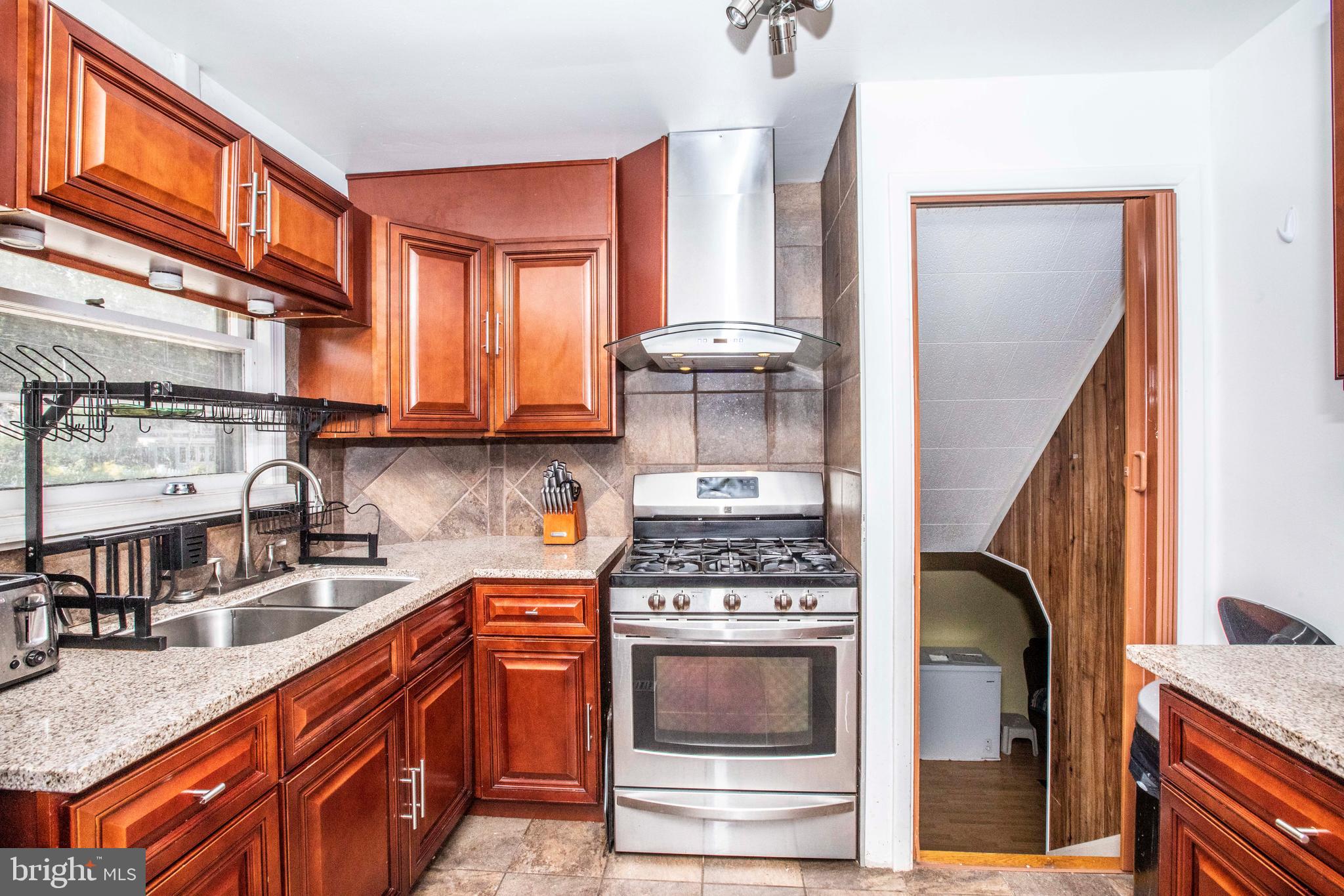 20 Wingert Road Reading, PA 19610 - Photo 11 of 37 Gallery Image 11
