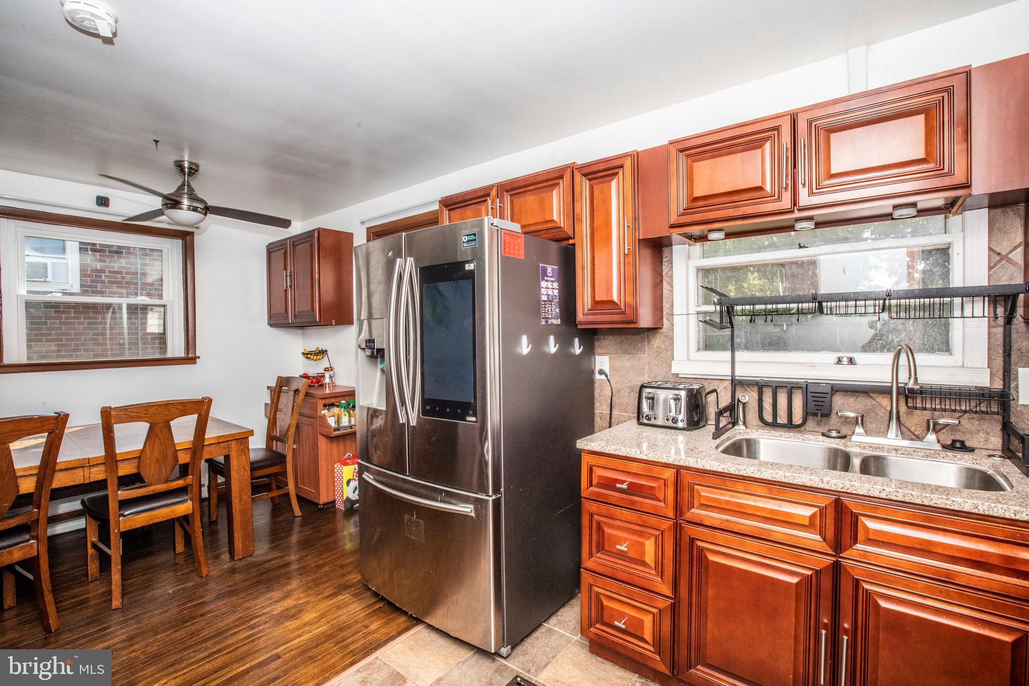 20 Wingert Road Reading, PA 19610 - Photo 12 of 37 Gallery Image 12