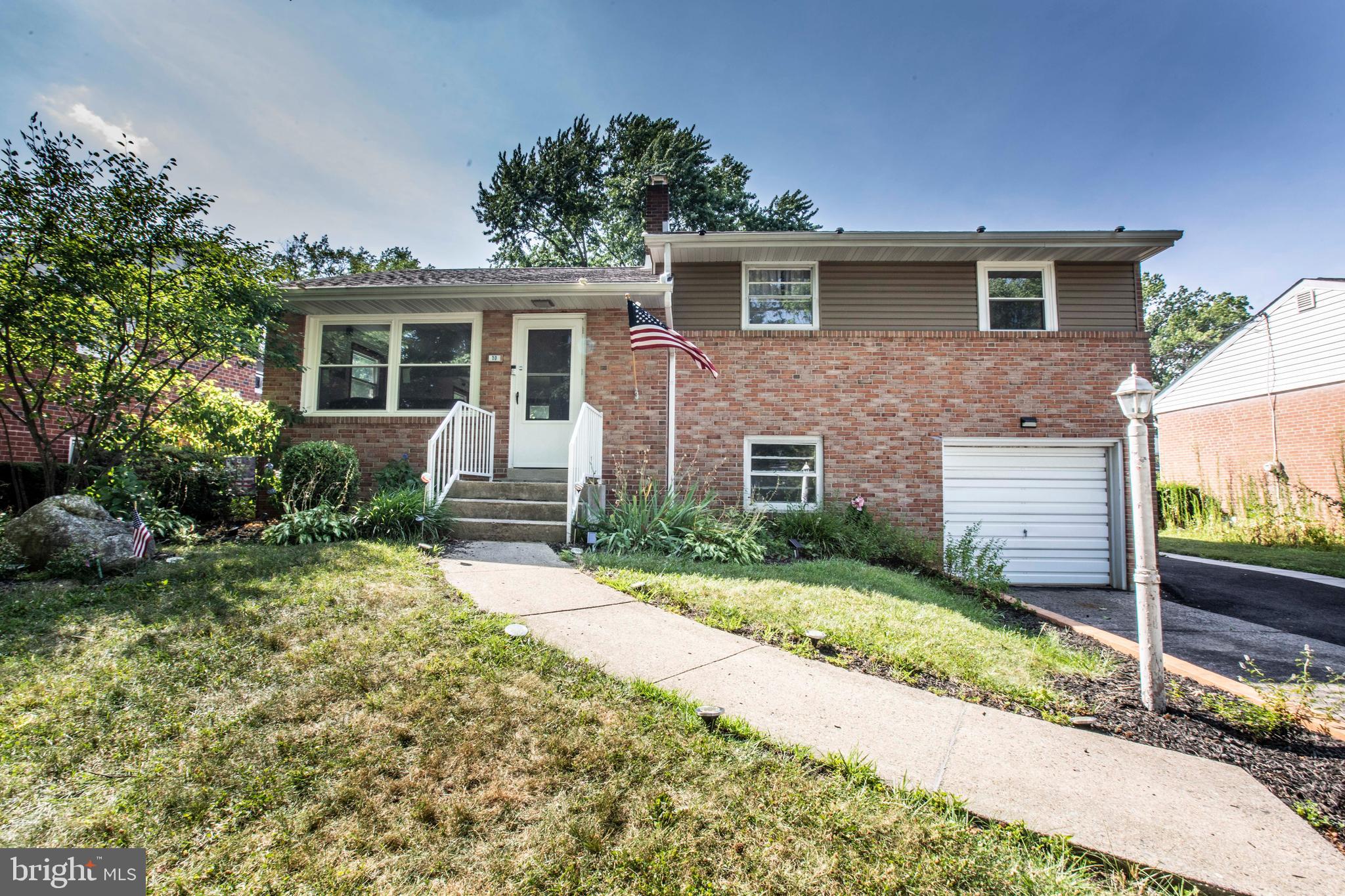 20 Wingert Road Reading, PA 19610 - Photo 2 of 37 Gallery Image 2
