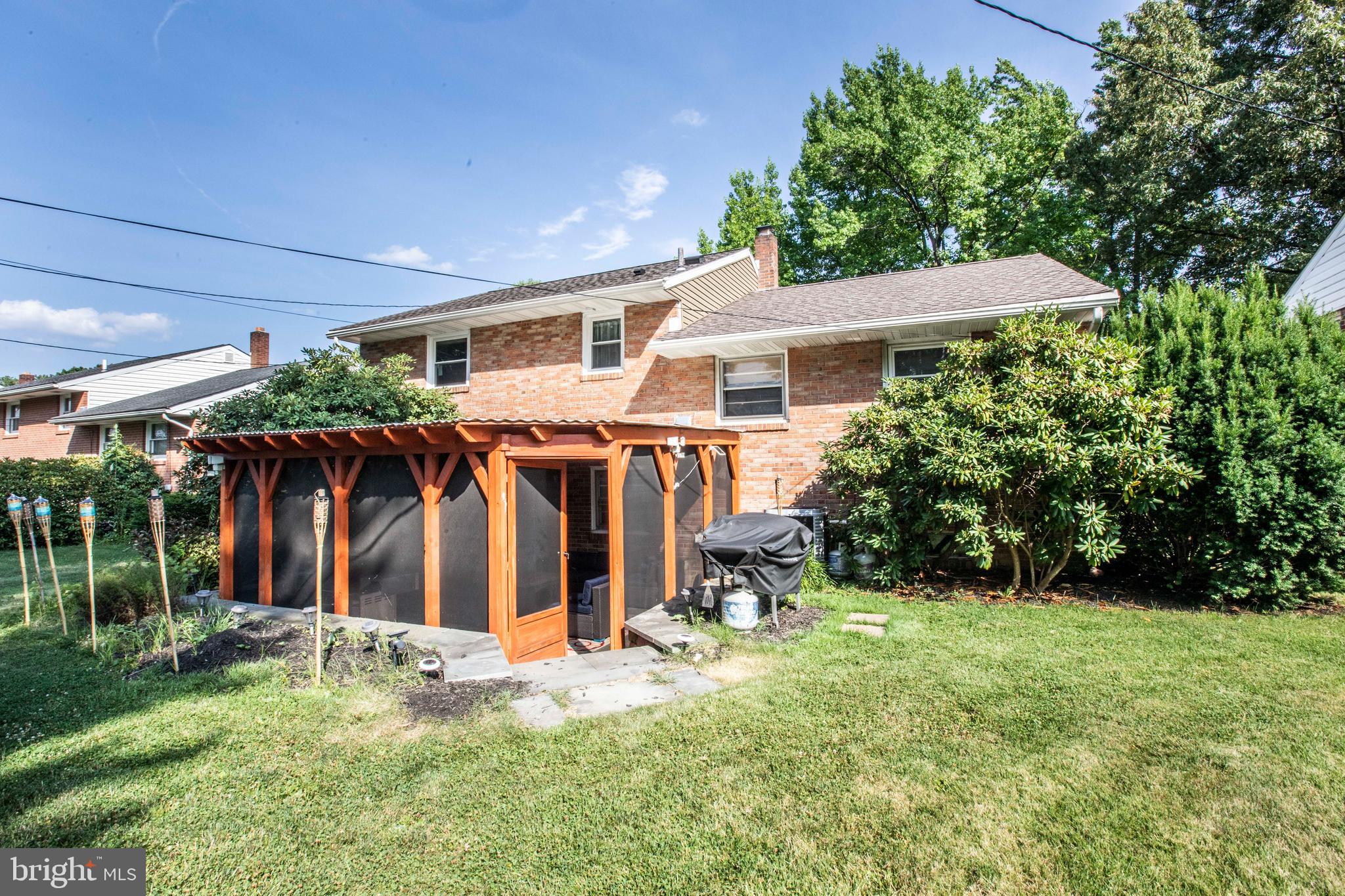 20 Wingert Road Reading, PA 19610 - Photo 23 of 37 Gallery Image 23