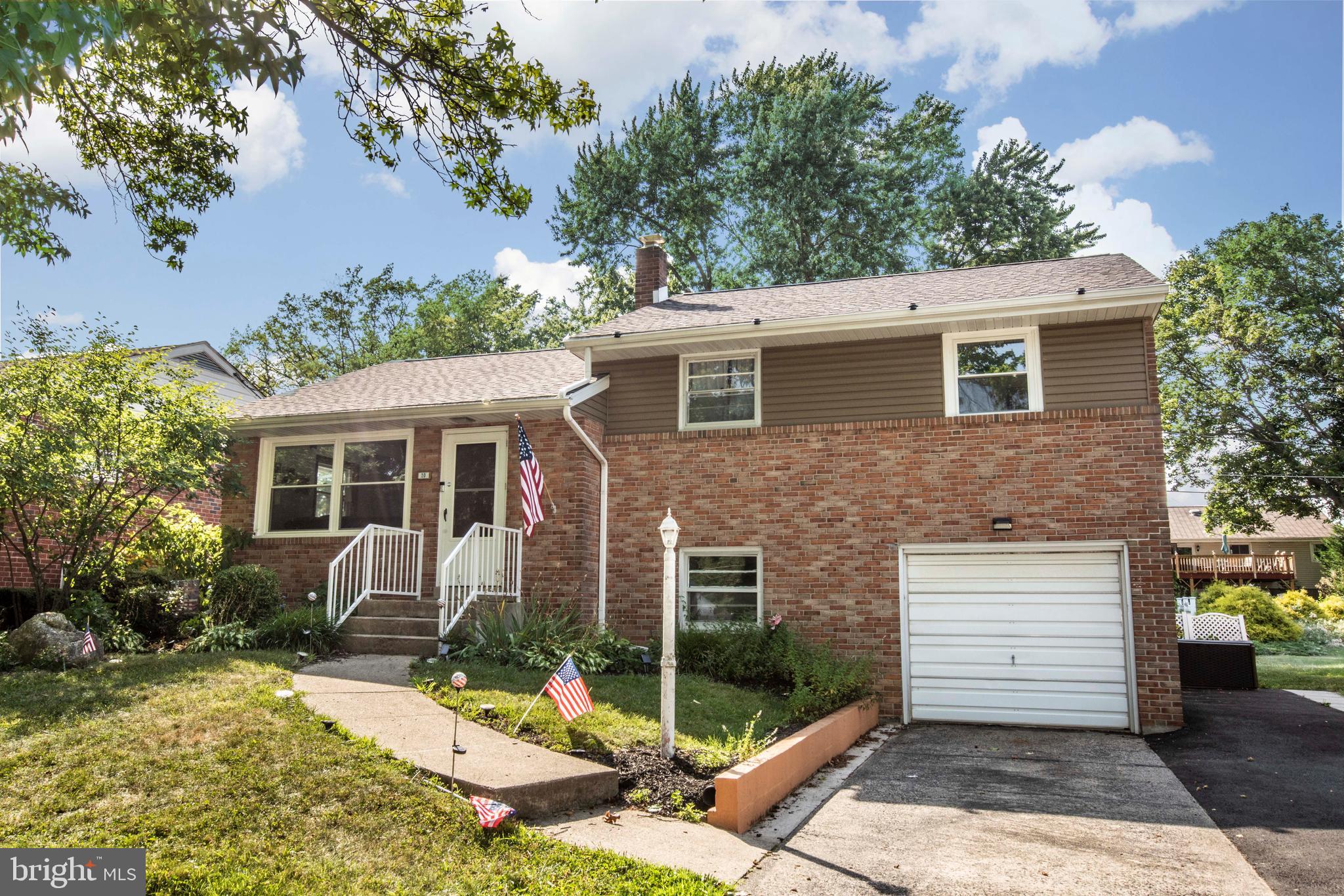 20 Wingert Road Reading, PA 19610 - Photo 37 of 37 Gallery Image 37