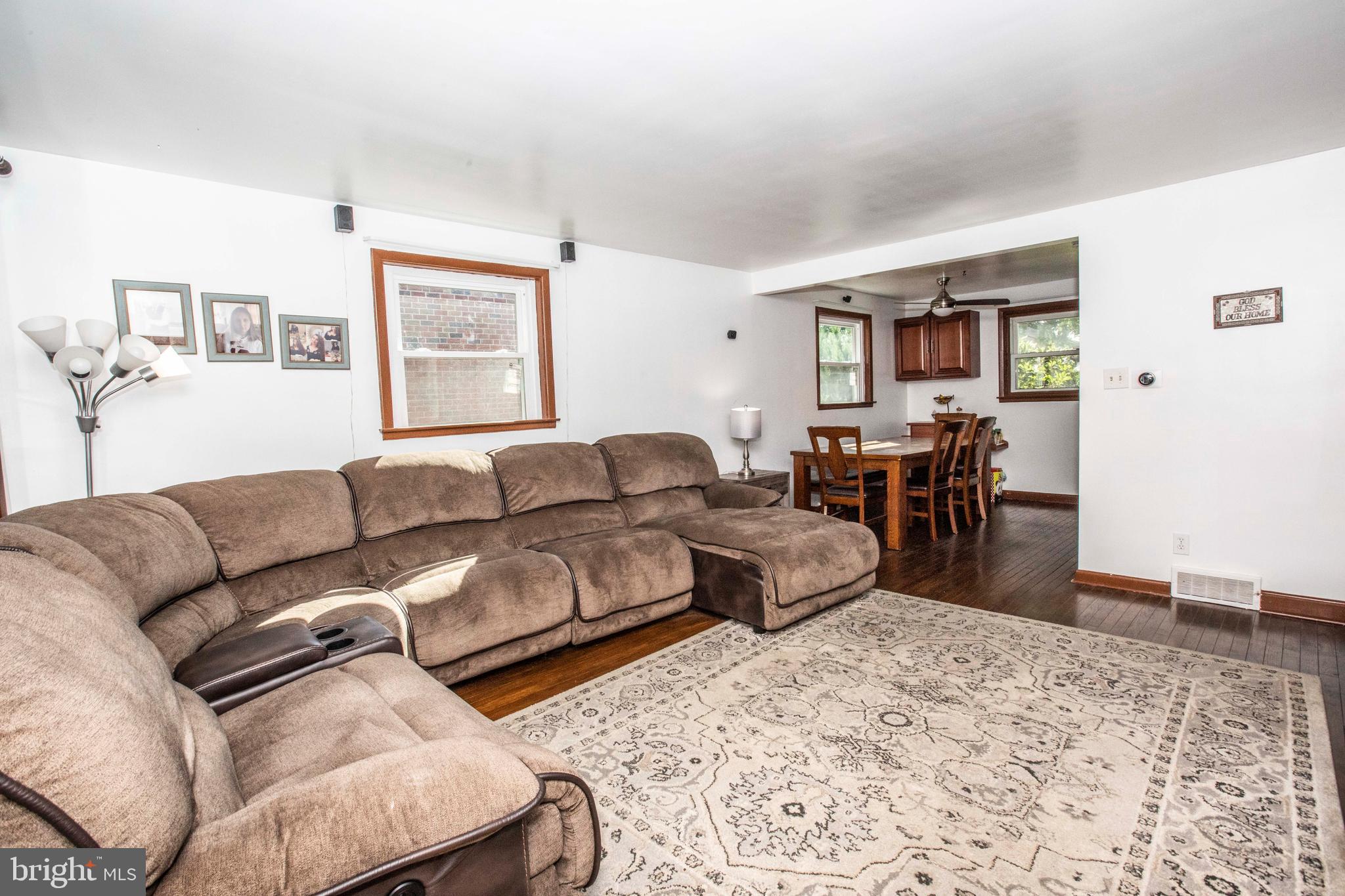 20 Wingert Road Reading, PA 19610 - Photo 4 of 37 Gallery Image 4
