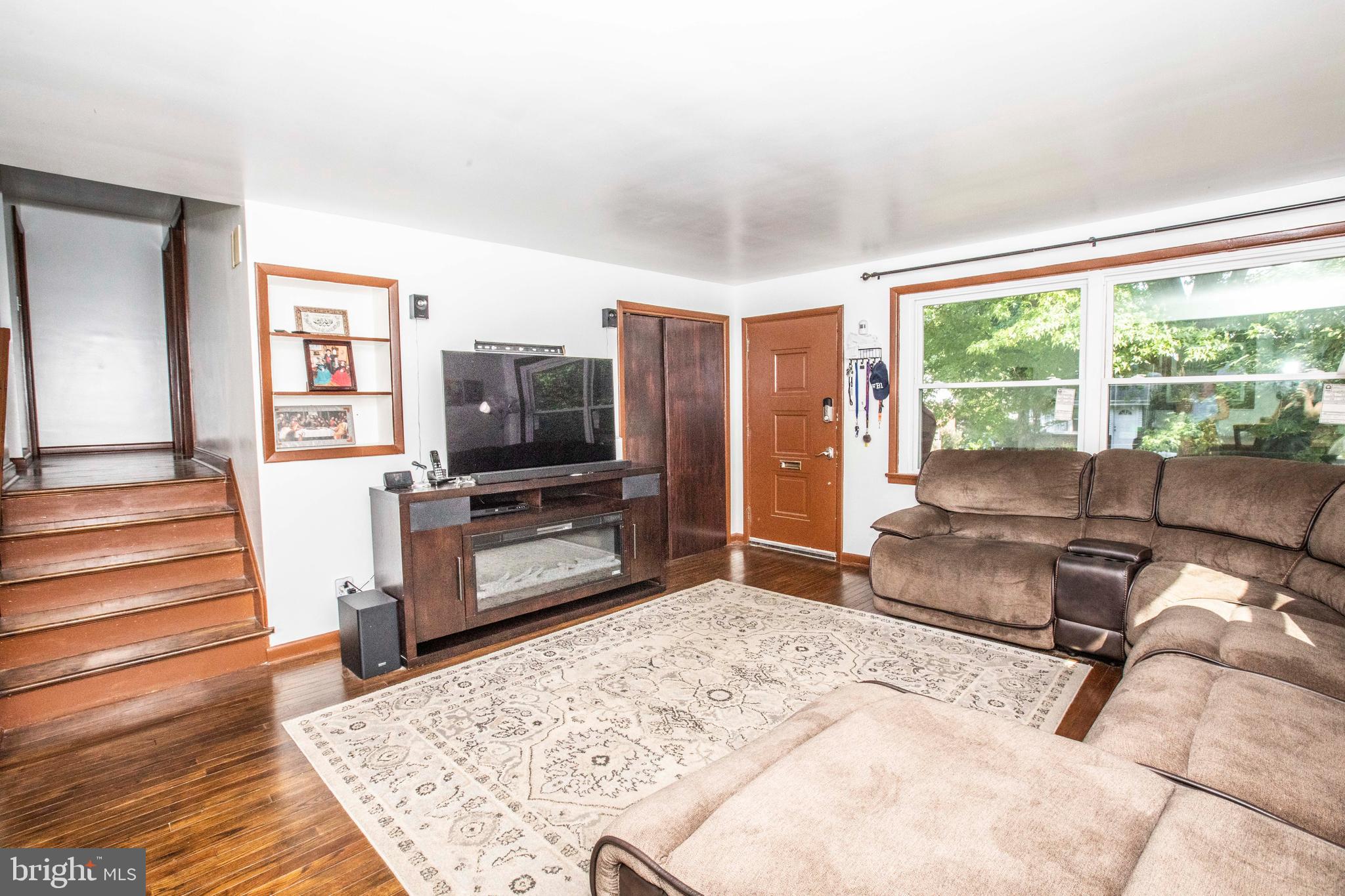 20 Wingert Road Reading, PA 19610 - Photo 7 of 37 Gallery Image 7