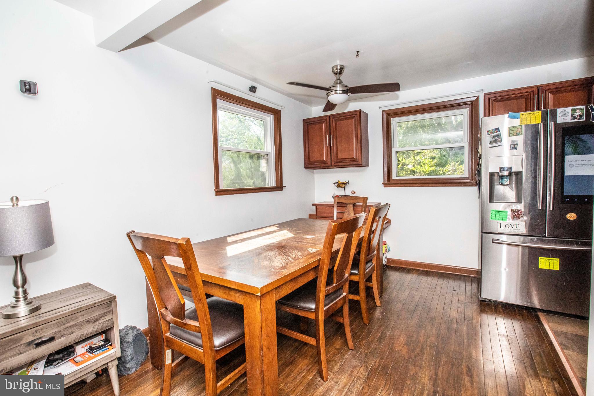 20 Wingert Road Reading, PA 19610 - Photo 8 of 37 Gallery Image 8