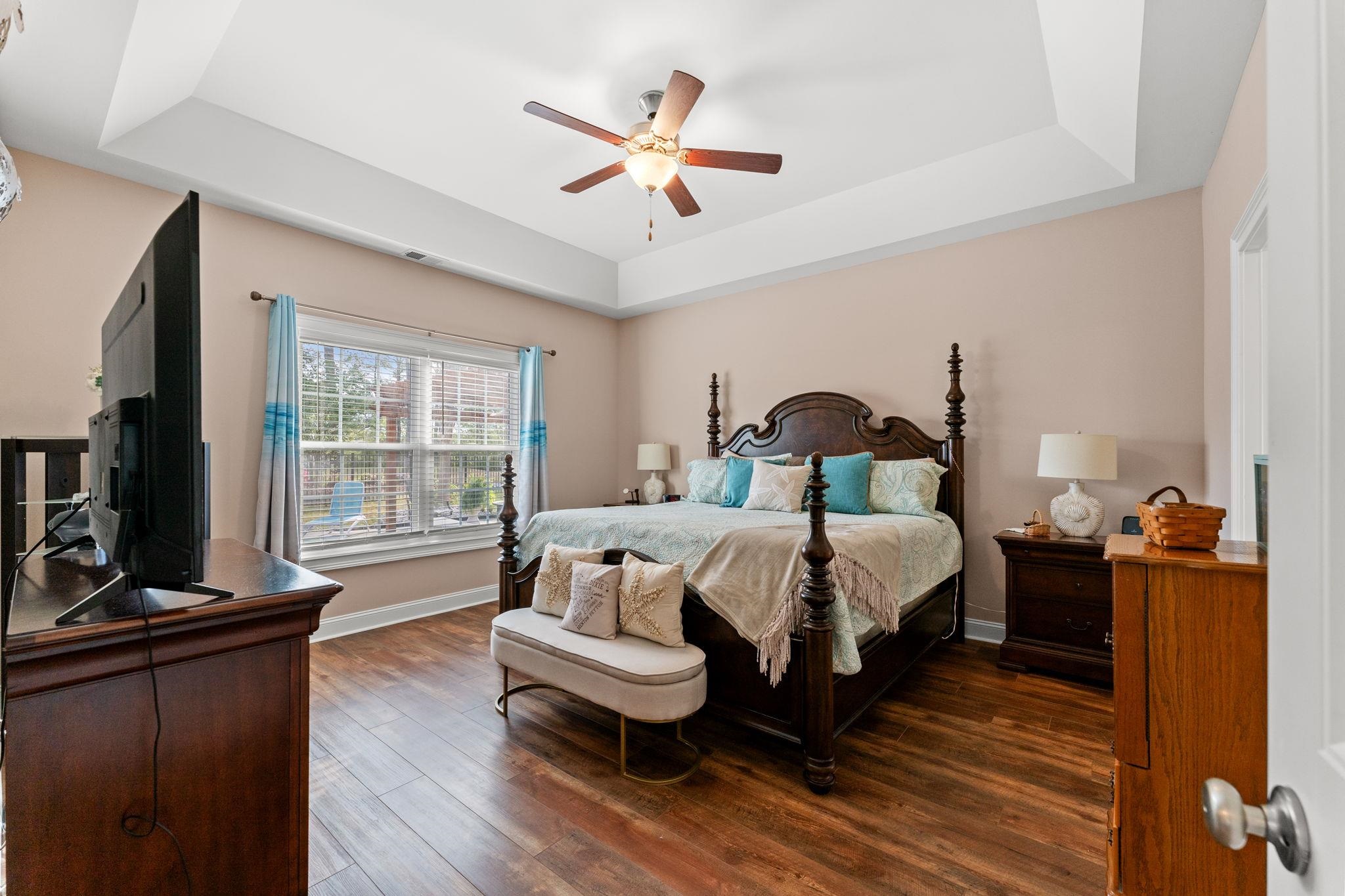 808 Stone Pine Court Loris, SC 29569 - Photo 12 of 47