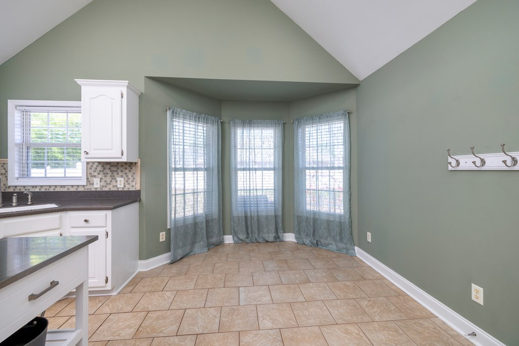 10 Senate Lane Sumter, SC 29154 - Photo 16 of 46 Gallery Image 16