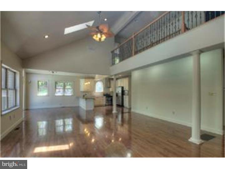 702 Maple Grove Road Mohnton, PA 19540 - Photo 2 of 25 Gallery Image 2