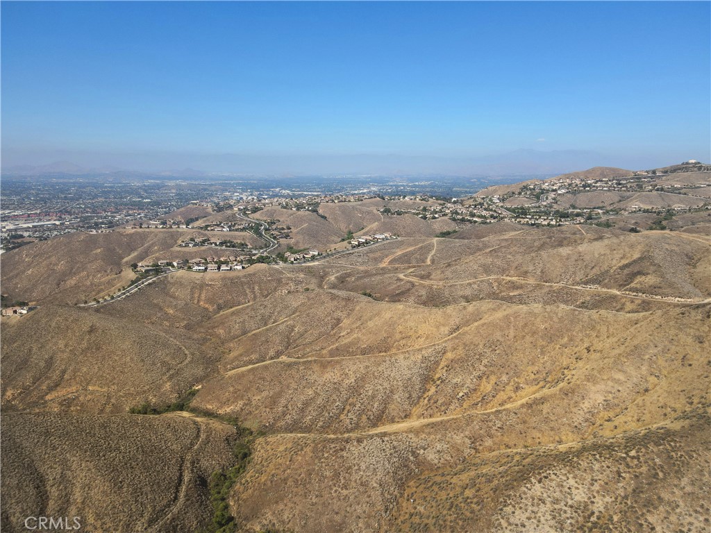 15775 Laurel Branch Court Riverside, CA 92503 - Photo 15 of 34
