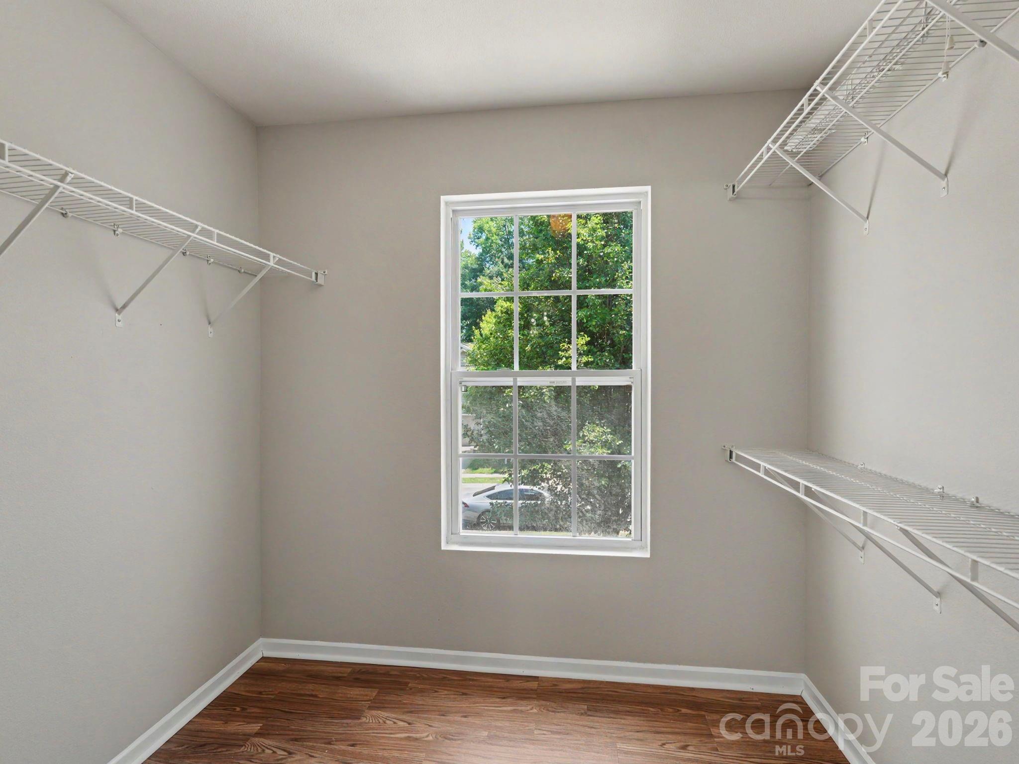 5529 Idlewild Road North Charlotte, NC 28227 - Photo 33 of 44