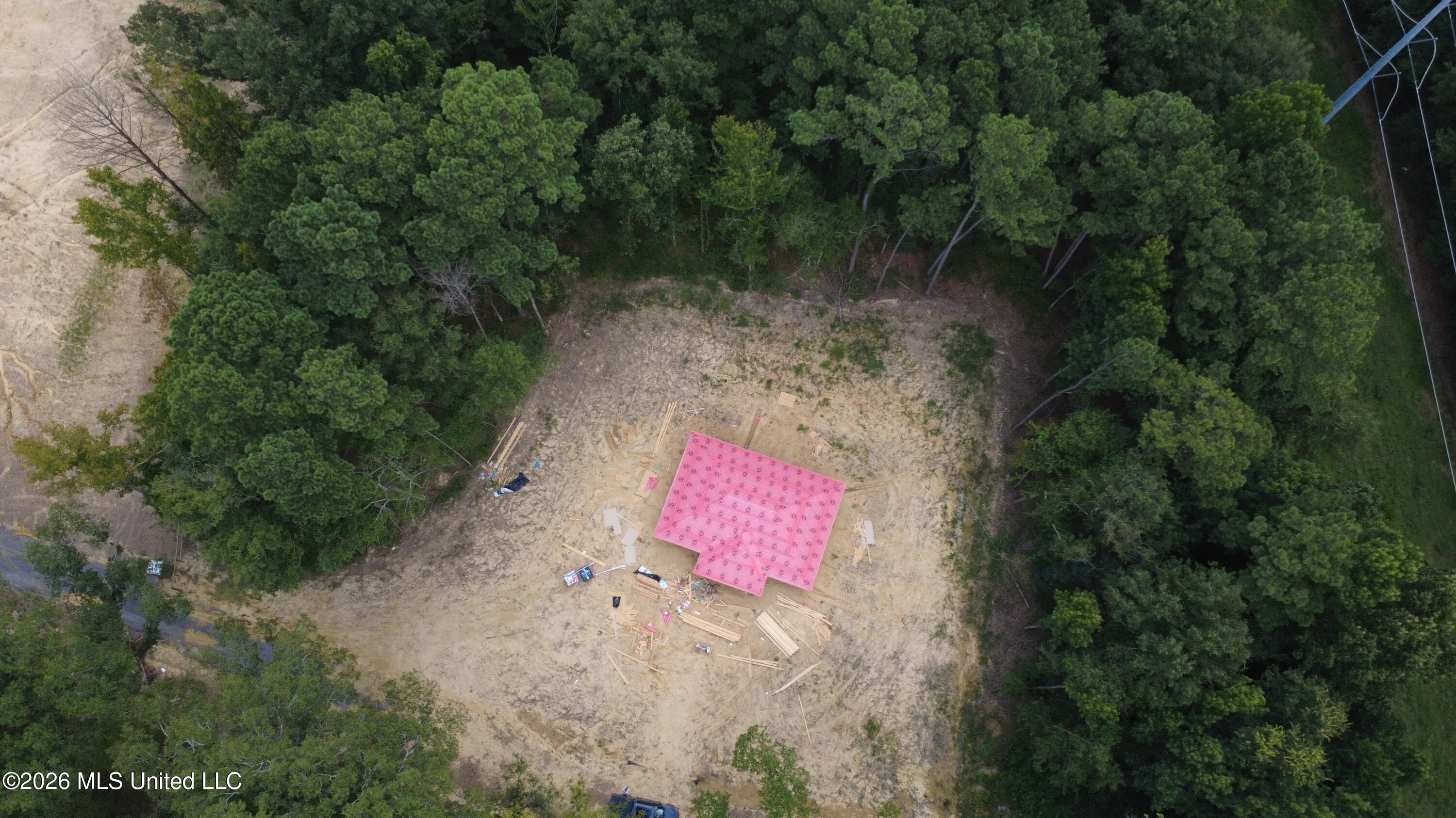 DJI_0613