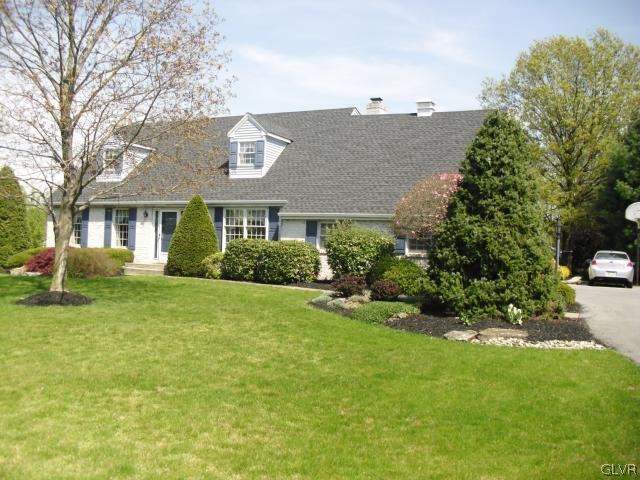1951 Riverbend Road Allentown, PA 18103 - Photo 1 of 28 Gallery Image 1