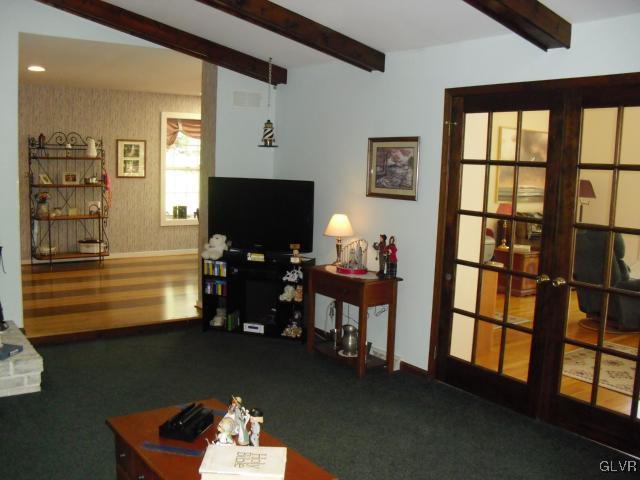 1951 Riverbend Road Allentown, PA 18103 - Photo 27 of 28 Gallery Image 27