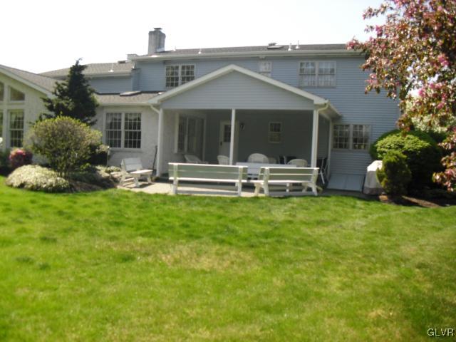 1951 Riverbend Road Allentown, PA 18103 - Photo 8 of 28 Gallery Image 8