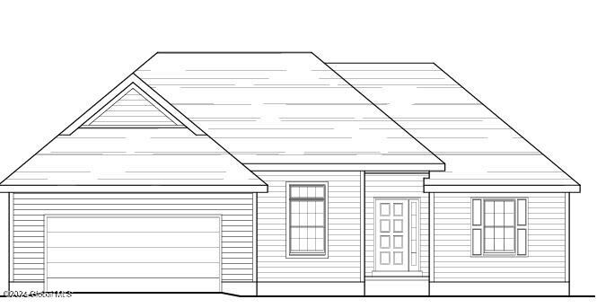 84 Seashore Way Halfmoon, NY 12118 - Photo 1 of 2 Front of Home