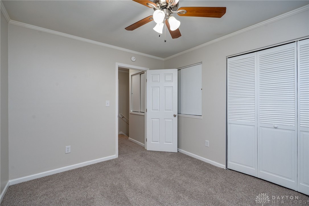 5406 Powell Road Dayton, OH 45424 - Photo 28 of 50 Gallery Image 28