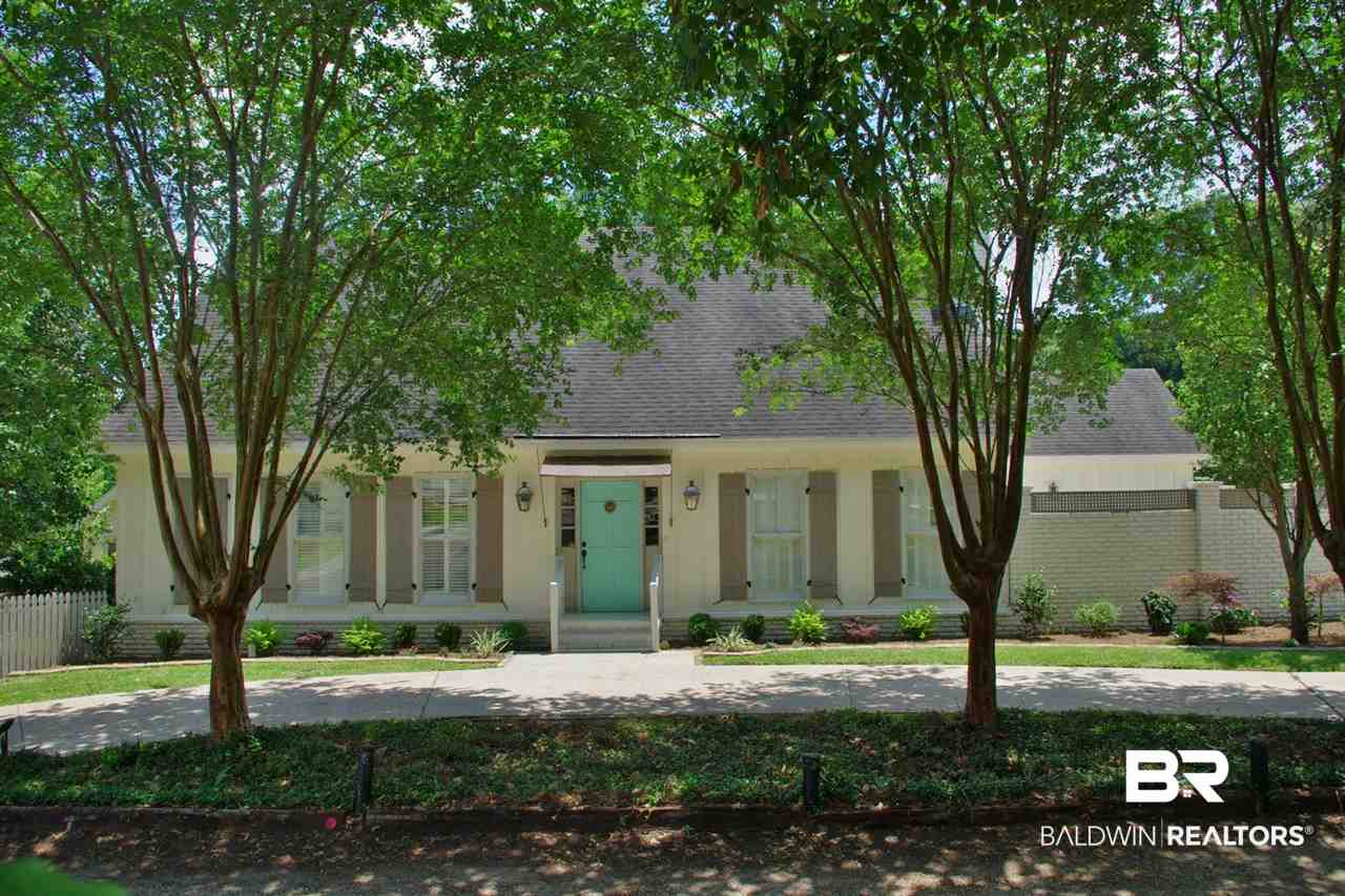 264 Batre Lane Mobile, AL 36608 - Photo 7 of 45