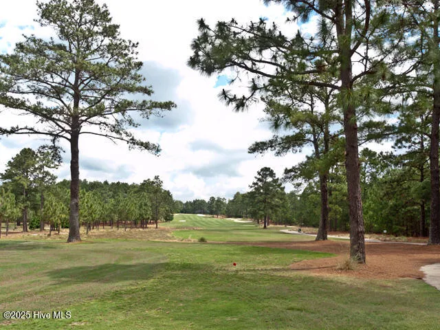 $650,000 | 65 Lake Hills Road, Pinehurst, NC 28374